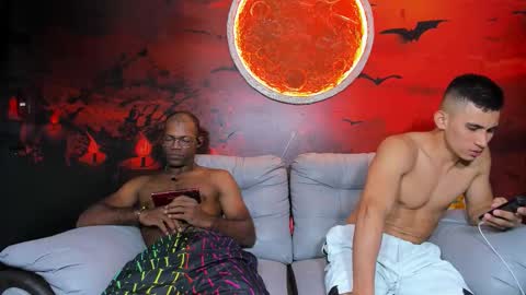 Snapshot of little_show_sexy chatting on 20, 2, 2026 little_show_sexy online show from 20, 2, 2026