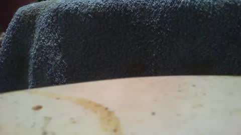 Snapshot of little_sissy_wendy chatting on 19, 1, 2025 little_sissy_wendy online show from 19, 1, 2025