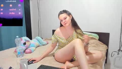Kat online show from 17, 10, 2025