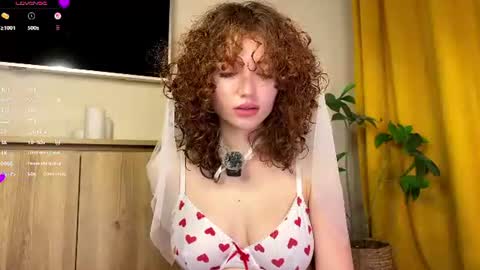 Sara online show from 28, 7, 2026