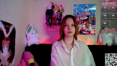 Akin online show from 14, 2, 2026