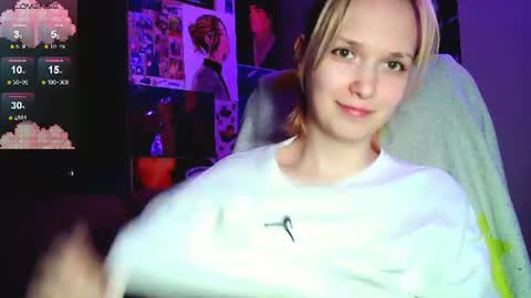 Akin online show from 13, 7, 2026