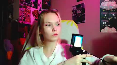 Akin online show from 15, 7, 2026
