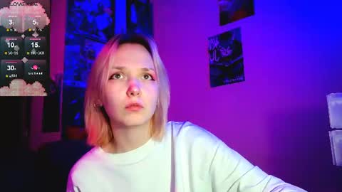 Akin online show from 22, 7, 2026