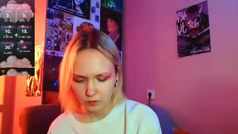 Akin online show from 24, 7, 2026