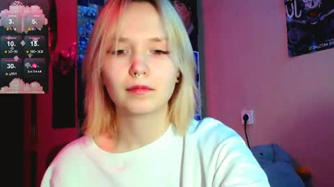 Akin online show from 24, 7, 2026