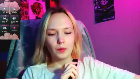 Akin online show from 25, 7, 2026