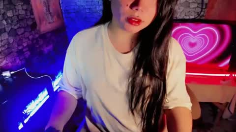 shine online show from 7, 8, 2026