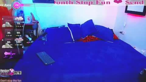 little_sunshine_squad online show from 8, 3, 2026