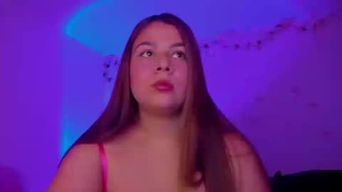 Tifanny online show from 19, 3, 2026