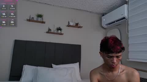 Snapshot of little_twink19x chatting on 21, 2, 2026 JESSAR online show from 21, 2, 2026