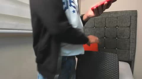 Snapshot of little_twink19x chatting on 16, 3, 2026 JESSAR online show from 16, 3, 2026