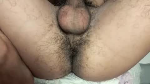 Snapshot of little_universe chatting on 16, 12, 2024 Rick online show from 16, 12, 2024