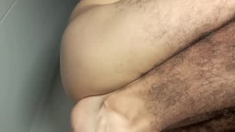 Snapshot of little_universe chatting on 27, 12, 2024 Rick online show from 27, 12, 2024