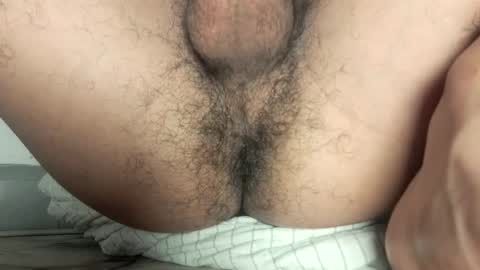 Snapshot of little_universe chatting on 29, 12, 2024 Rick online show from 29, 12, 2024