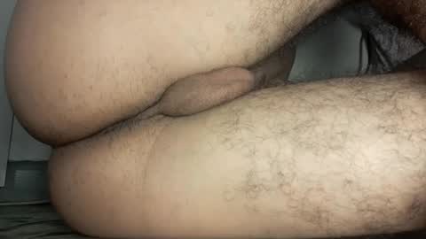 Snapshot of little_universe chatting on 11, 1, 2025 Rick online show from 11, 1, 2025