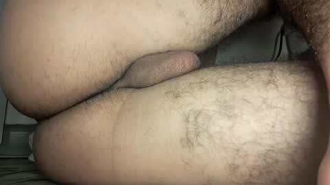 Snapshot of little_universe chatting on 16, 1, 2025 Rick online show from 16, 1, 2025