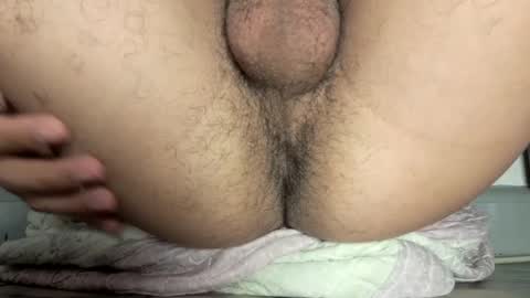 Snapshot of little_universe chatting on 30, 1, 2025 Rick online show from 30, 1, 2025