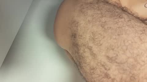 Snapshot of little_universe chatting on 13, 2, 2025 Rick online show from 13, 2, 2025