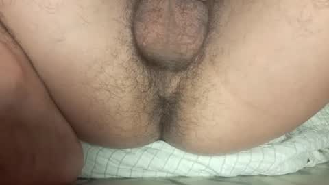 Snapshot of little_universe chatting on 16, 2, 2025 Rick online show from 16, 2, 2025