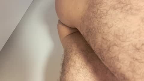 Snapshot of little_universe chatting on 20, 2, 2025 Rick online show from 20, 2, 2025