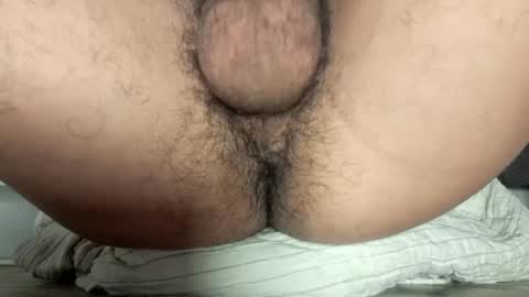 Snapshot of little_universe chatting on 27, 2, 2025 Rick online show from 27, 2, 2025