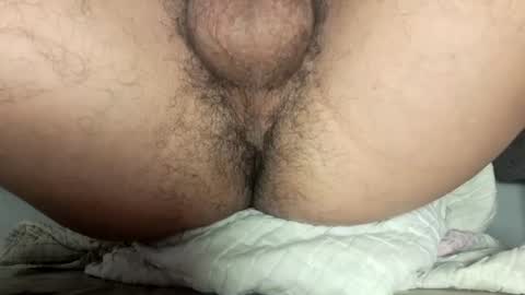 Snapshot of little_universe chatting on 1, 3, 2025 Rick online show from 1, 3, 2025