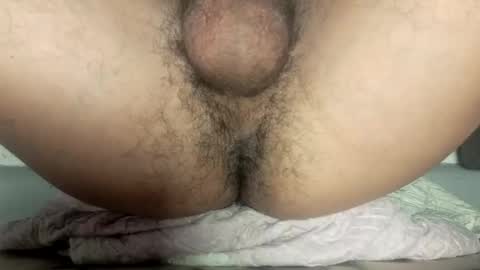 Snapshot of little_universe chatting on 4, 3, 2025 Rick online show from 4, 3, 2025