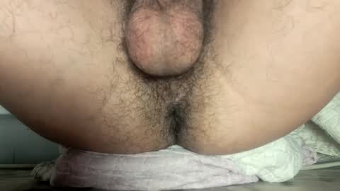 Snapshot of little_universe chatting on 4, 3, 2025 Rick online show from 4, 3, 2025