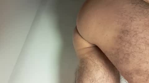 Snapshot of little_universe chatting on 7, 3, 2025 Rick online show from 7, 3, 2025