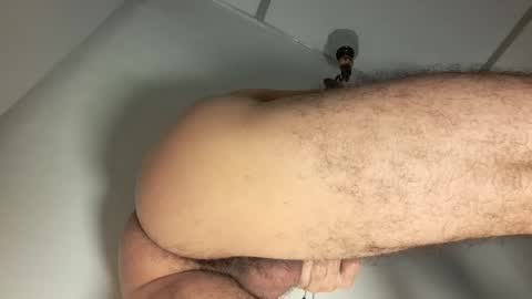 Snapshot of little_universe chatting on 11, 3, 2025 Rick online show from 11, 3, 2025