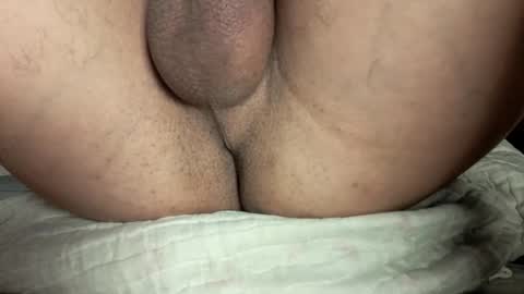 Snapshot of little_universe chatting on 12, 9, 2025 Rick online show from 12, 9, 2025