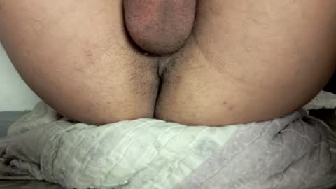 Snapshot of little_universe chatting on 19, 9, 2025 Rick online show from 19, 9, 2025