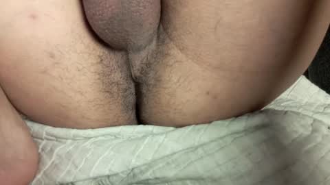 Snapshot of little_universe chatting on 26, 9, 2025 Rick online show from 26, 9, 2025