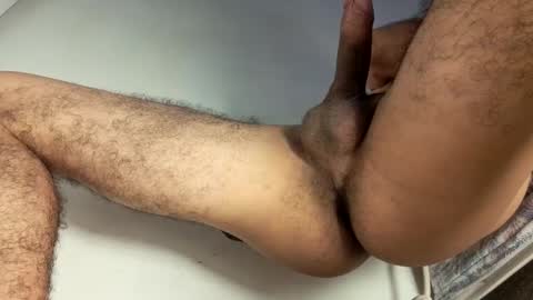 Snapshot of little_universe chatting on 4, 10, 2025 Rick online show from 4, 10, 2025