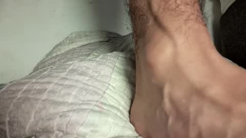 Snapshot of little_universe chatting on 8, 10, 2025 Rick online show from 8, 10, 2025