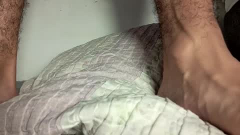 Snapshot of little_universe chatting on 13, 10, 2025 Rick online show from 13, 10, 2025