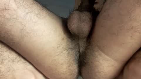 Rick online show from 16, 1, 2026