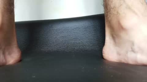 Rick online show from 6, 7, 2026