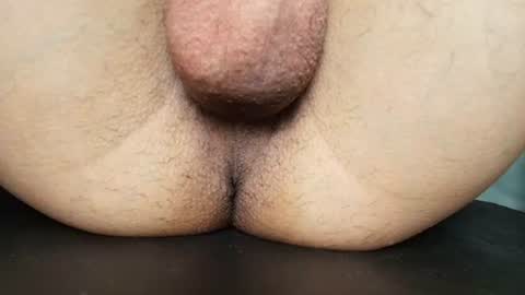 Rick online show from 9, 7, 2026