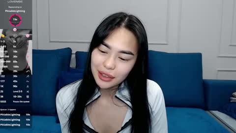 Kwan online show from 20, 2, 2025