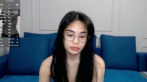 Kwan online show from 5, 3, 2025