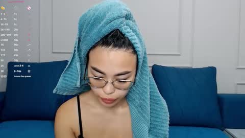 Kwan online show from 6, 11, 2025