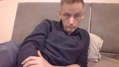 Snapshot of little_willy82 chatting on 21, 3, 2026 Willy online show from 21, 3, 2026