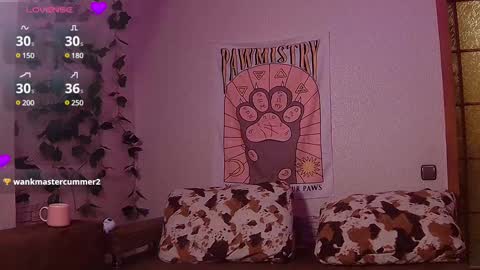 Sofia online show from 22, 2, 2025