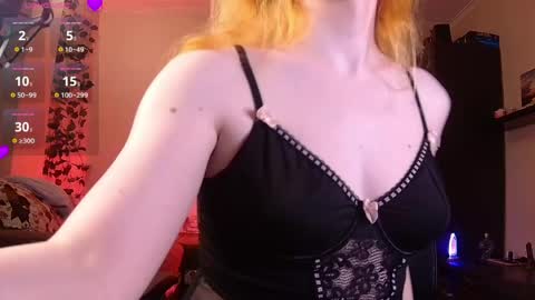 Sofia online show from 14, 5, 2026