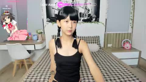 Yena and Gabby online show from 16, 10, 2025