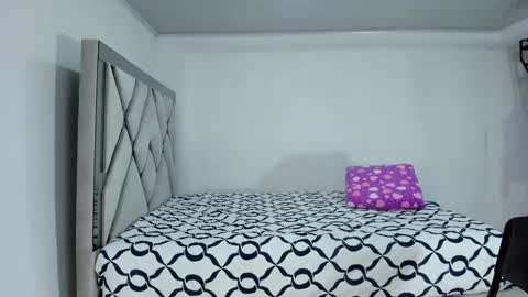 Abbie online show from 27, 2, 2025