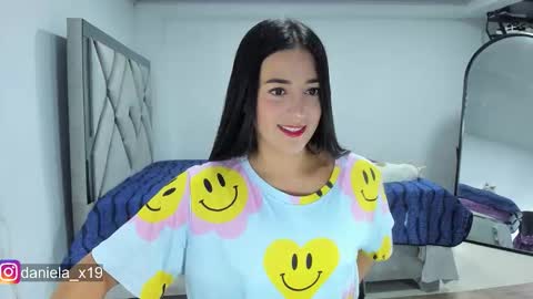 Abbie online show from 5, 2, 2026