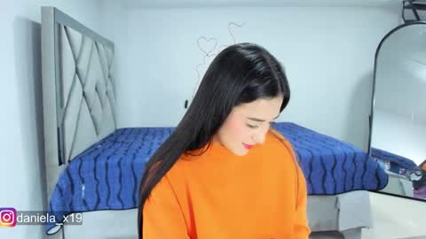 Abbie online show from 24, 2, 2026